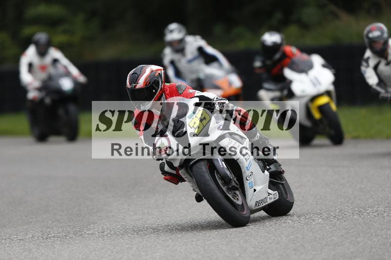 /Archiv-2025/50 08.09.2025 PROMAX ADR/33